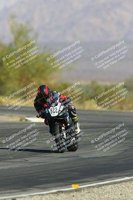 media/Mar-21-2025-CVMA Friday Practice (Fri) [[30cd4fe323]]/2-Racer 1/Session 3 (Turn 3 Exit Wheelie Bump)/